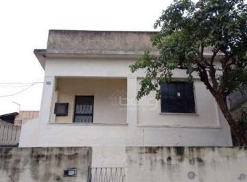 cZzeRmtNlUhmvyamZPMGAKcoGFNhRR0y.jpg · Casa Com 2 Dormitórios À Venda, 70 m² por R$300.000 - Venda Da Cruz - São Gonçalo/rj