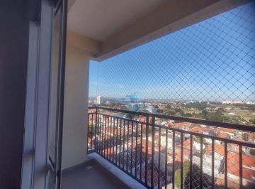c31595aeea820054e1a6465088307f94.jpg · Apartamento Com 2 Dormitórios Para Alugar, 70 m² - Centro - Indaiatuba/sp