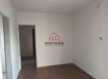 Casa · 72m² · 3 Quartos · Casa À Venda, 3 Quartos, Centro - Itauna/mg