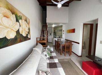 38876_i39gA9ZT5K_38876687024fb0cc30.jpg · Cobertura Com 2 Quartos, Sendo 1 Suíte E 67 m² Privativos Na Cachoeira Do Bom Jesus, Florianópolis