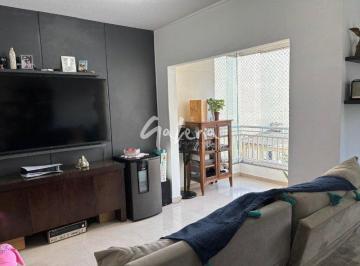 107641_i96w5rf286_1076416856ceadc1689.jpg · Apartamento Com 2 Quartos À Venda - Bairro Cerâmica - São Caetano Do Sul
