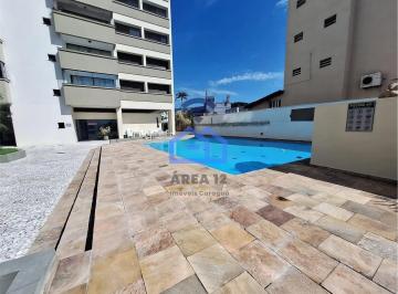 whatsapp-image-2025-06-23-at-17-18-571750878486377.jpeg · Imoveis - No Centro