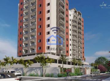 imagem-do-whatsapp-de-2025-03-06-a-s-11-30-51_9610ebd01750860059781.jpg · Imoveis - Em Porto Novo