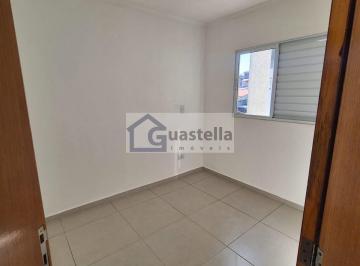Apartamento · 110m² · 2 Quartos · 1 Vaga · Imoveis - No Parque João Ramalho