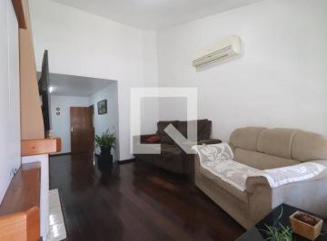 Casa · 136m² · 3 Quartos · 1 Vaga · Casa À Venda - São Jorge, 3 Quartos, 136 m² - Novo Hamburgo