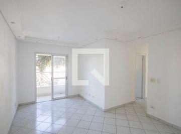 Apartamento · 72m² · 3 Quartos · 2 Vagas · Apartamento À Venda - Vila Gustavo, 3 Quartos, 72 m² - São Paulo