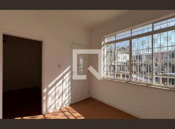 Casa · 248m² · 2 Quartos · 4 Vagas · Casa Para Aluguel - Em Pinheiros