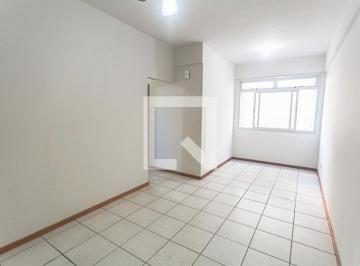Apartamento · 58m² · 2 Quartos · 2 Vagas · Apartamento Para Aluguel - Em Funcionários