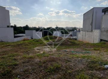 Terreno · 227m² · Terreno Para Venda Em Indaiatuba, Jardim Mantova