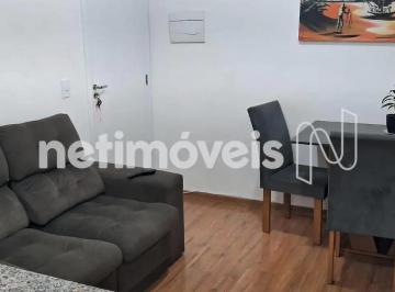 f9fe264a-0fe4-4a39-9abd-02c07ace3fa5.webp · Apartamento À Venda, Venda Nova, Belo Horizonte