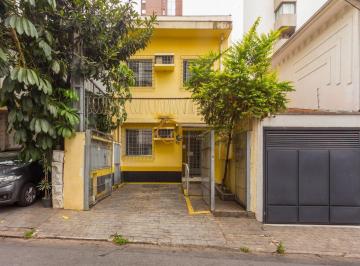 t5l8zio2nzrkymrhzgmxmtvk_md · Casa No Jardins