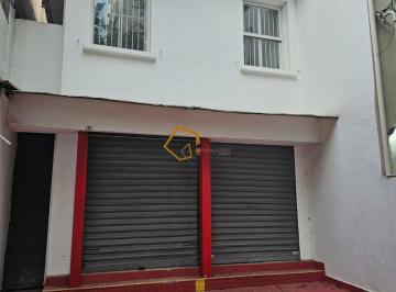 f1d6zbi2odqwytzkyzqwmzhl_md · Casa À Venda No Jardim Paulista, São Paulo – Sp
