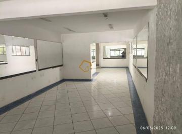 j1r5um2odeynwu1mwywyzux_md · Casa À Venda Ou Para Alugar No Jardim Paulista, São Paulo – Sp