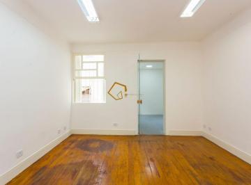 qx3r6vq2n2y1nzc0mgniogu3_md · Casa No Jardins