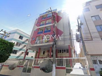 Apartamento · 280m² · 4 Quartos · 2 Vagas · Apartamento À Venda No Bairro Balneário Das Dunas - Cabo Frio/rj