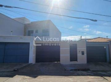 LHC_596_2025-06-25_13-28-04.jpg · Casa Para Alugar Cidade Verde São João del Rei