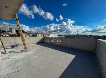 op1ch-whatsapp-image-2025-04-09-at-152413-8-1744223189.jpeg?1744223190 · Imoveis - Em Diamante (Barreiro)