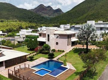 ao1i4-dji-fly-20250323-142400-0052-1742661157892-photo-1742835668.jpg · Imoveis - No Condomínio Serra Dos Bandeirantes