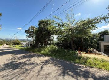 57ti6h-img-3795-1738177195.jpg · Imoveis - No Condomínio Serra Dos Bandeirantes