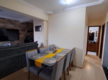 35810298_g.jpg · Imoveis - Em Inconfidentes