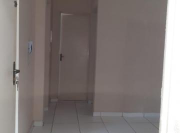 37954615_g.jpg · Imoveis - No Bom Sossego