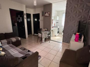 37954728_g.jpg · Imoveis - Na Europa