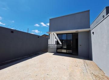 Foto 02 · Casa À Venda No Bairro Jardim Cristina Em Mogi Guaçu/sp