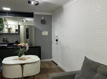 20250624T1942210300-409305924.jpg · Apartamento Semi Mobiliado No Bairro Nova Petrópolis, São Bernardo Do Campo