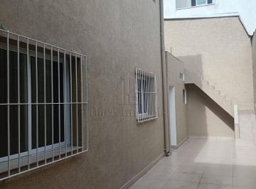 20250624T1918170300-924984226.jpg · Sobrado Com 3 Quartos, 2 Suítes E 4 Vagas Na Vila Homero Thon, Santo André