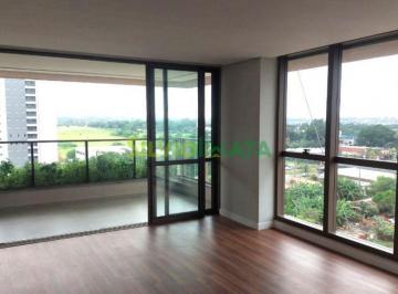 Apartamento · 110m² · 3 Quartos · 2 Vagas · Venda | Apartamento, Com 3 Dormitórios Em Jardim Aclimação, Maringá