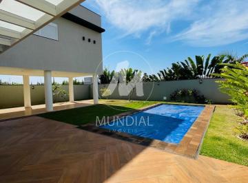 Piscina · Casa (Sobrado Em Condominio) 3 Dormitórios/suite, Cozinha Planejada, Portaria 24 Horas, Lazer, Espaç