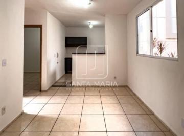 Sala · Apartamento (Tipo - Padrao) 2 Dormitórios, Cozinha Planejada, Lazer, Espaço Gourmet, Salão de Festa