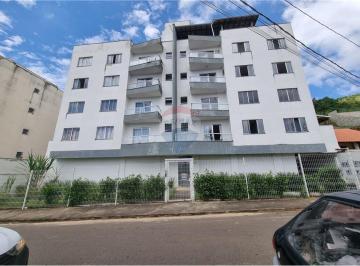 Apartamento · 78m² · 2 Quartos · 1 Vaga · Apartamento Para Aluguel - Em Monte Castelo
