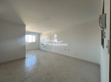 Apartamento · 60m² · 2 Quartos · Apartamento Em Centro, Vila Velha/es de 60 m² 2 Quartos À Venda por R$420.000