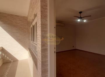 Casa · 142m² · 3 Quartos · 1 Vaga · Casa Em Encruzilhada, Santos/sp de 142 m² 3 Quartos À Venda por R$750.000