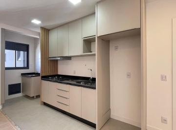 Apartamento · 70m² · 2 Quartos · 2 Vagas · Imoveis - Em Terra Bonita