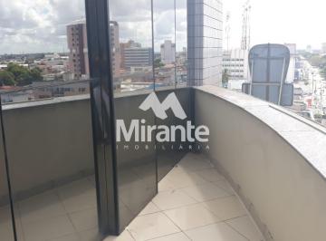 Comercial · 320m² · Imoveis - No Centro