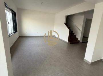 58#WhatsApp-Image-2025-06-19-at-11-e4277c9dc2d8ae00792e3bb04dd9388f.jpg · Imoveis - Em Aparecida