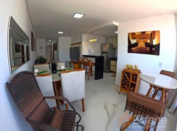 20250205T1614260300-909263485.jpg · Apartamento Novo, de 2 Quartos, Finamente Mobiliado