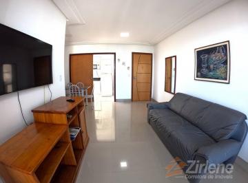20250121T1136110300-950228812.jpg · Apartamento de 2 Quartos Na Praia Do Morro. Área de Lazer Completa.