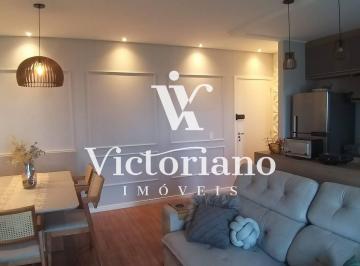 20250626T1509140300-407501270.jpg · Apto Andar Alto 62 m² 2 Dorm. 1 Suíte – Cond. Floradas Arboville, Jacareí/sp