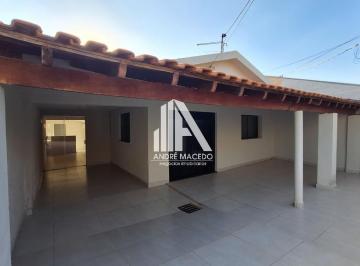 Foto 01 · Casa À Venda No Bairro Jardim Progresso Em Mogi Guaçu/sp.
