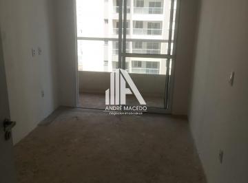 Foto 01 · Apartamento À Venda No Condomínio Residencial Portal Jardim Das Rosas Em Mogi Guaçu/sp