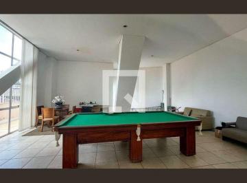 Apartamento · 100m² · 3 Quartos · 2 Vagas · Apartamento À Venda - Lourdes, 3 Quartos, 100 m² - Belo Horizonte
