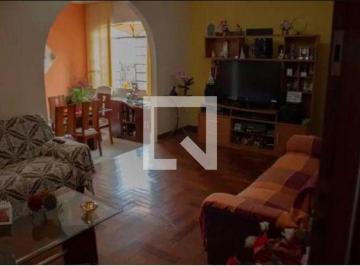 Casa · 330m² · 4 Quartos · 3 Vagas · Casa À Venda - Paquetá, 4 Quartos, 330 m² - Belo Horizonte