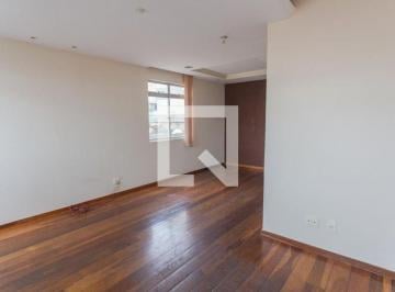Apartamento · 126m² · 3 Quartos · 2 Vagas · Apartamento À Venda - Sagrada Família, 3 Quartos, 126 m² - Belo Horizonte