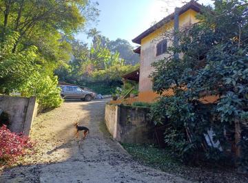 Casa de 4 quartos, Mairiporã · Casa À Venda |312 M&sup2;|4 Dormitórios (2 Suítes)| 7 Vagas Em Serra Da Cantareira| Sp!