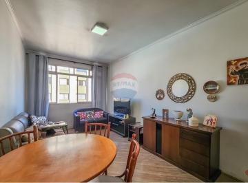 Apartamento · 83m² · 2 Quartos · Amplo E Bem Localizado – 2 Dormitórios a Apenas 250 m Do Metrô Praça Da Árvore