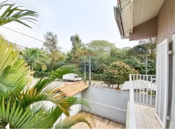 Casa · 136m² · 3 Quartos · Sobrado À Venda No Bairro de Jundiapeba Em Mogi Das Cruzes