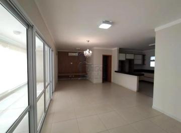 Apartamento · 133m² · 3 Quartos · 3 Vagas · Apartamento de 133 m² Com 03 Quartos Sendo 01 Suíte À Venda - Jardim Nova Aliança Sul